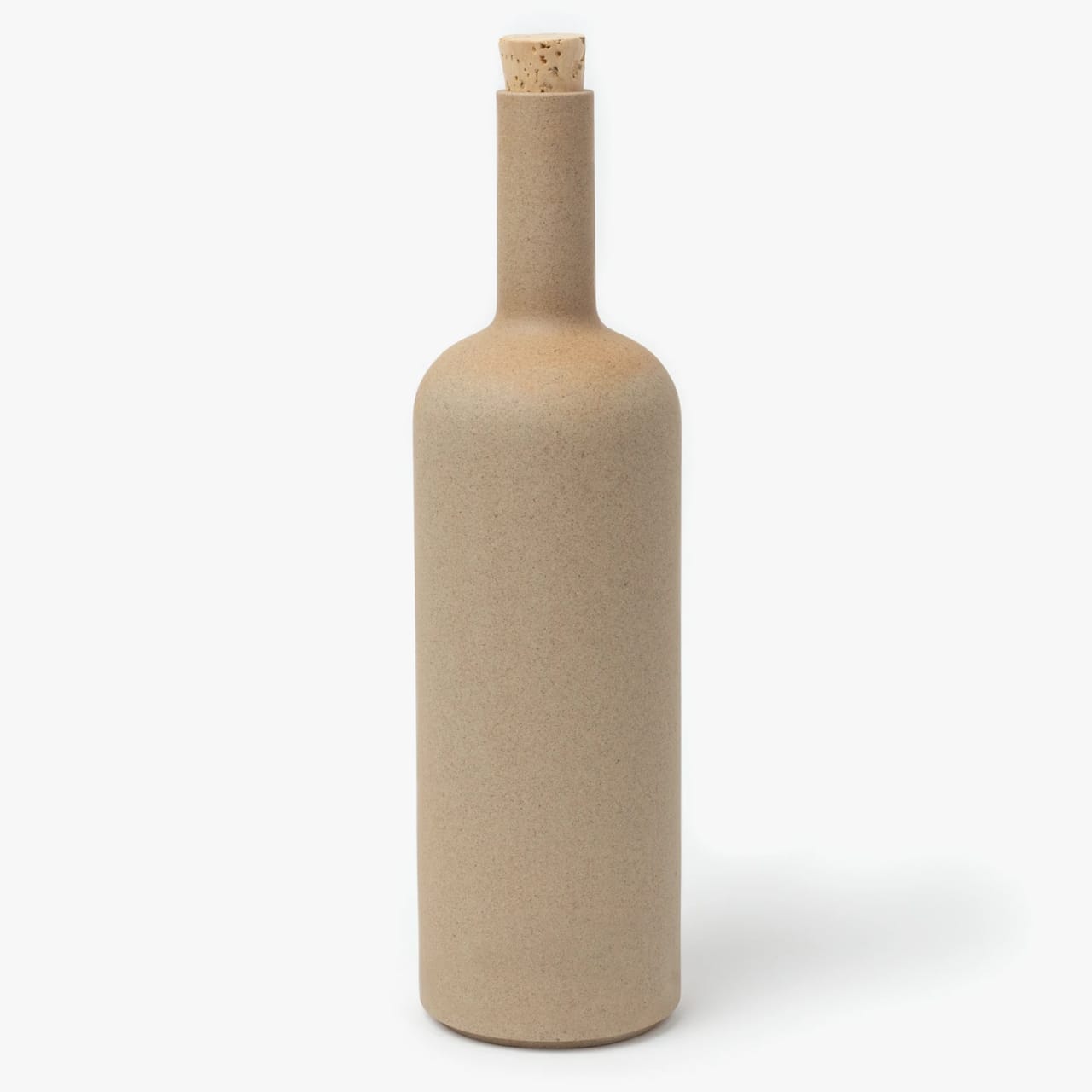 MORANDE ROSE 750ML